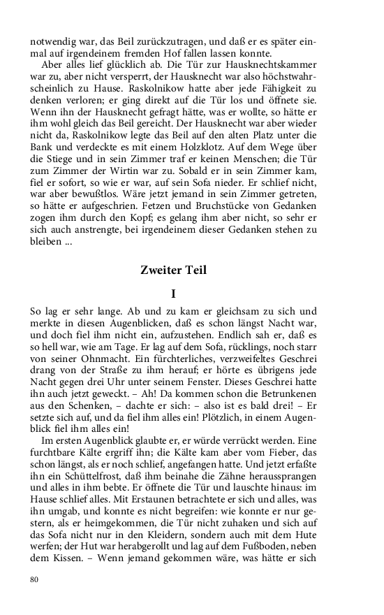 Seite 80