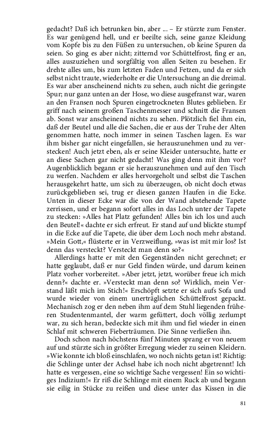 Seite 81