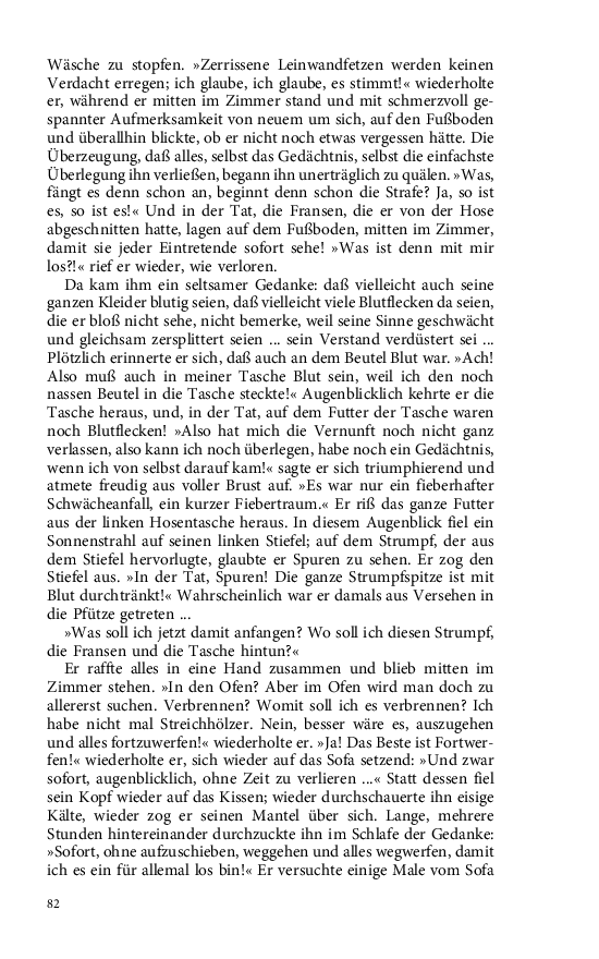 Seite 82