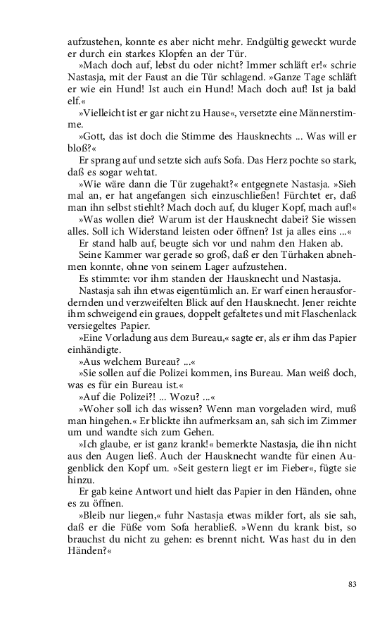 Seite 83