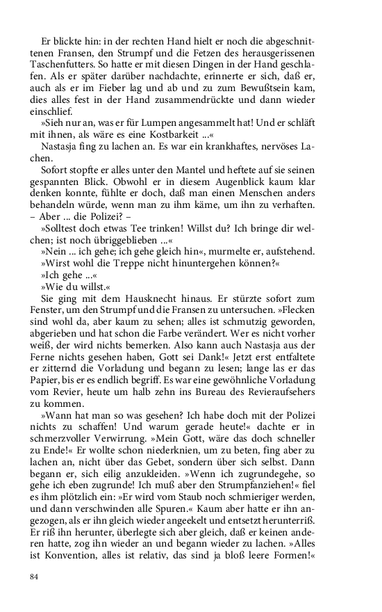 Seite 84
