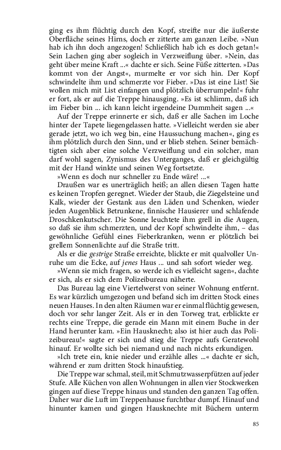 Seite 85