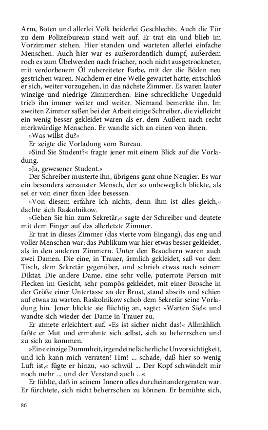 Seite 86