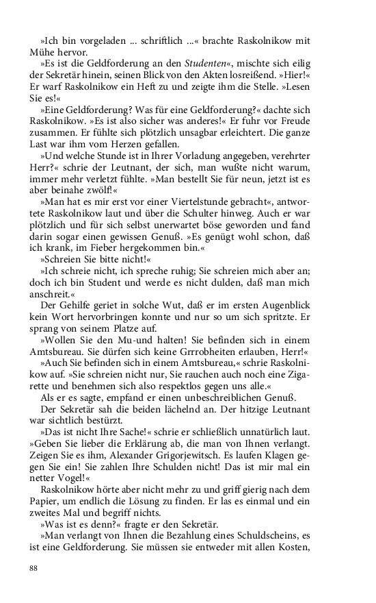 Seite 88