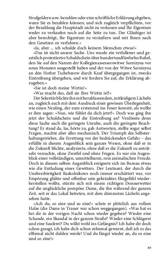 Seite 89