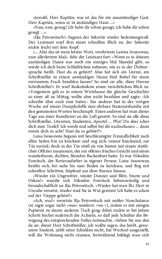 Seite 91