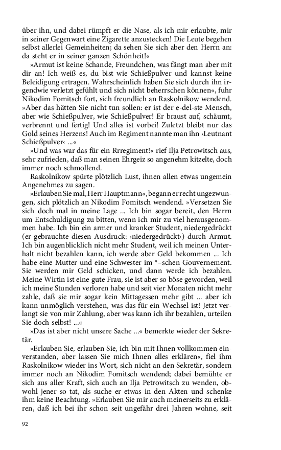 Seite 92