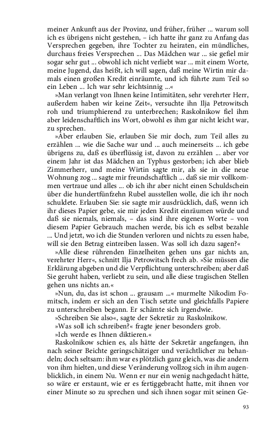 Seite 93