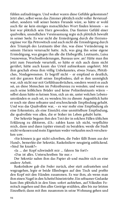 Seite 94