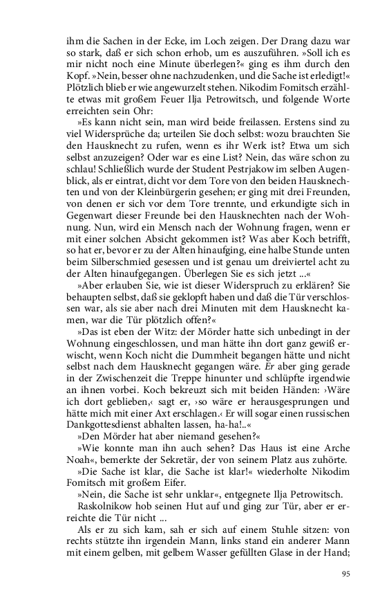 Seite 95