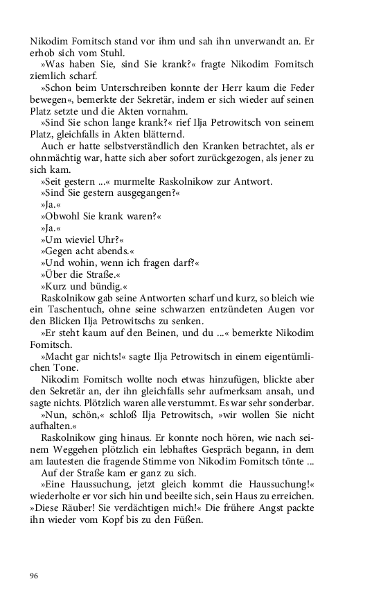 Seite 96