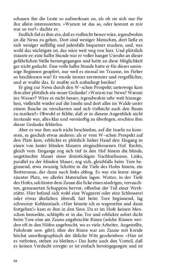 Seite 98