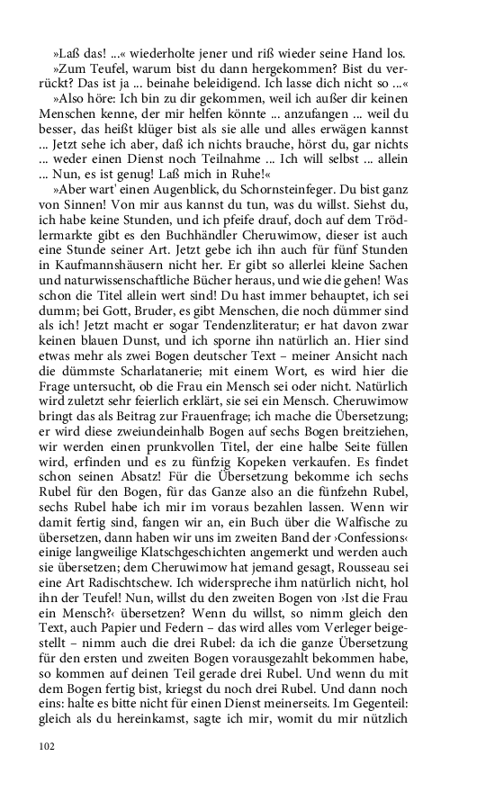 Seite 102