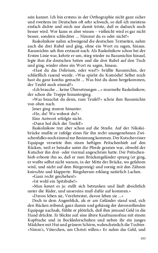 Seite 103