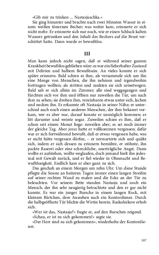 Seite 107
