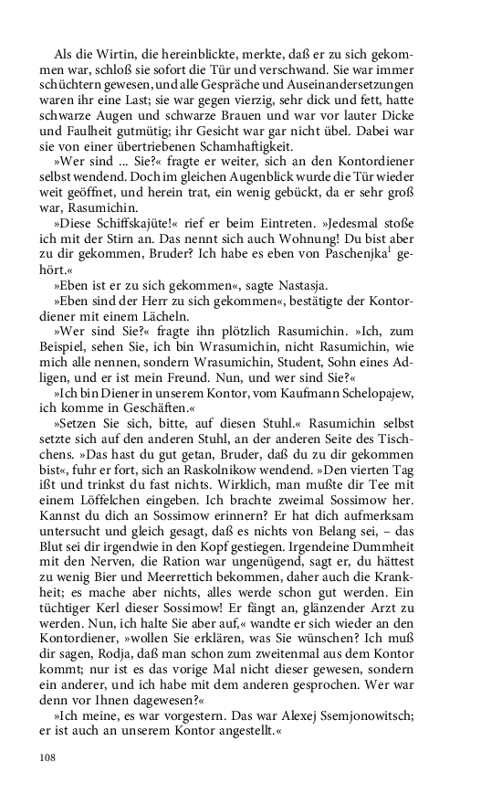 Seite 108
