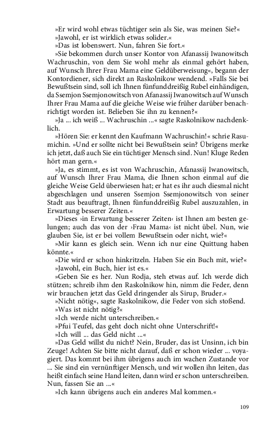 Seite 109