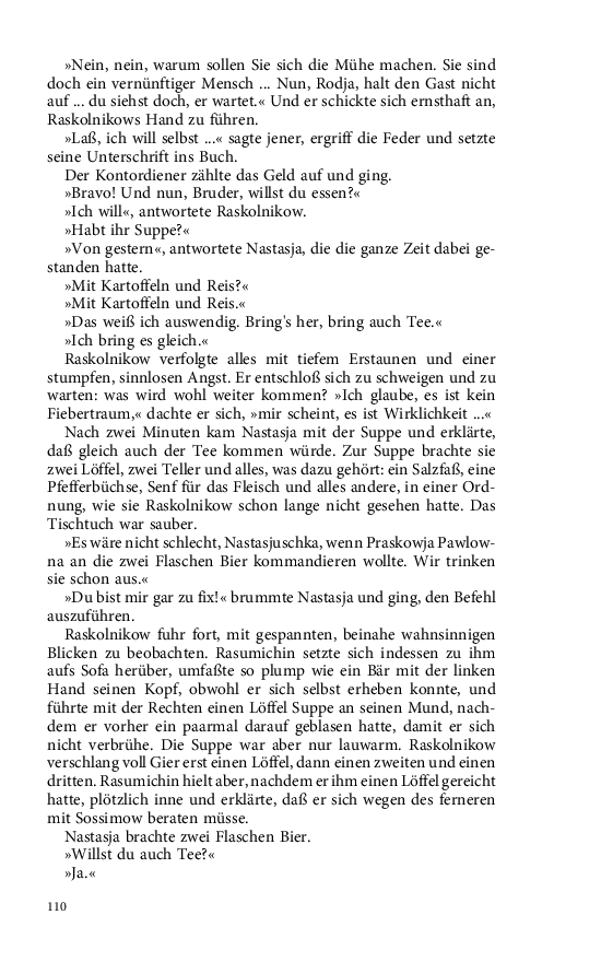 Seite 110