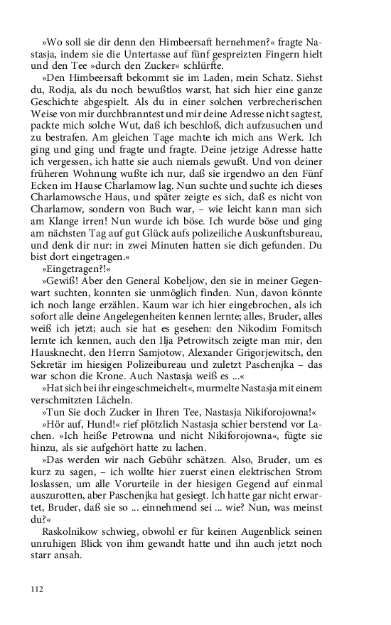 Seite 112