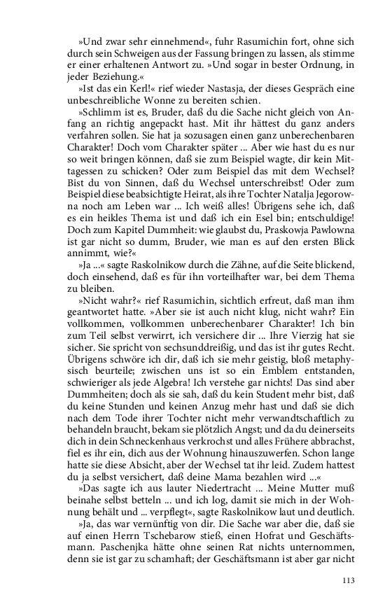 Seite 113