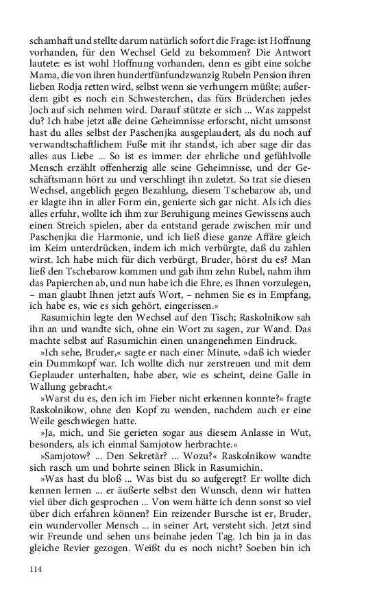 Seite 114