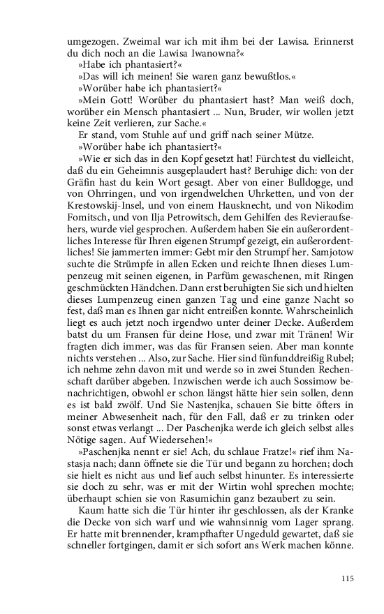 Seite 115