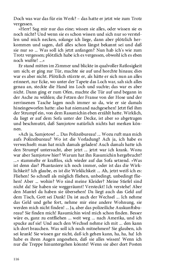 Seite 116