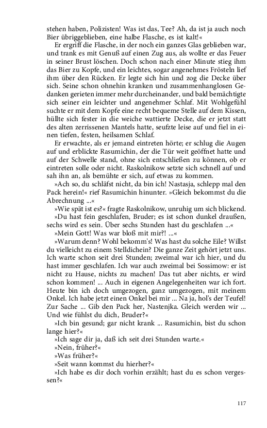 Seite 117