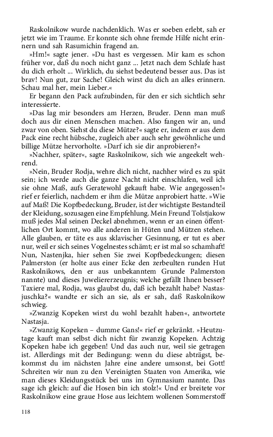 Seite 118