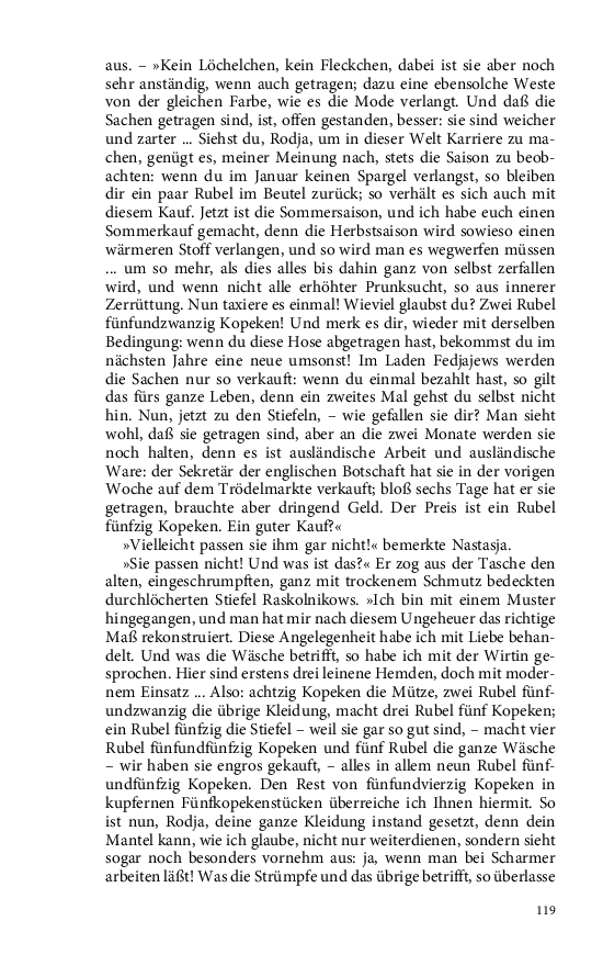 Seite 119