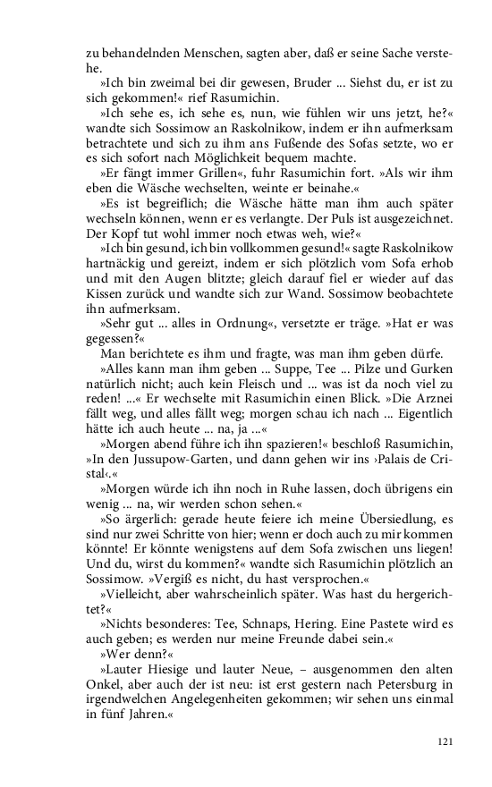 Seite 121