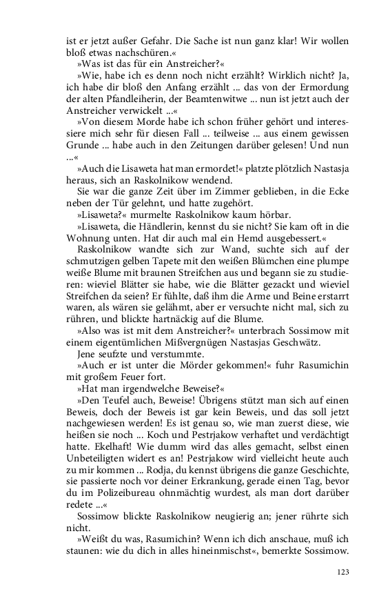 Seite 123