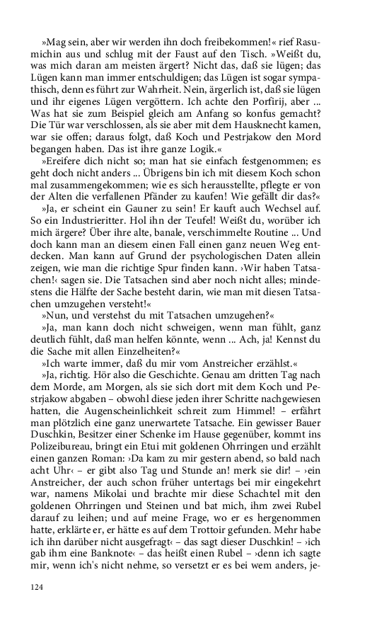 Seite 124