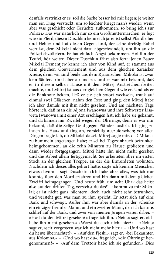 Seite 125