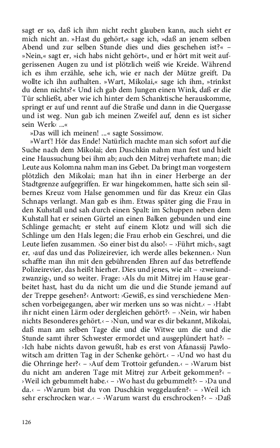 Seite 126