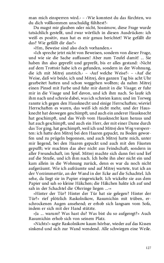 Seite 127
