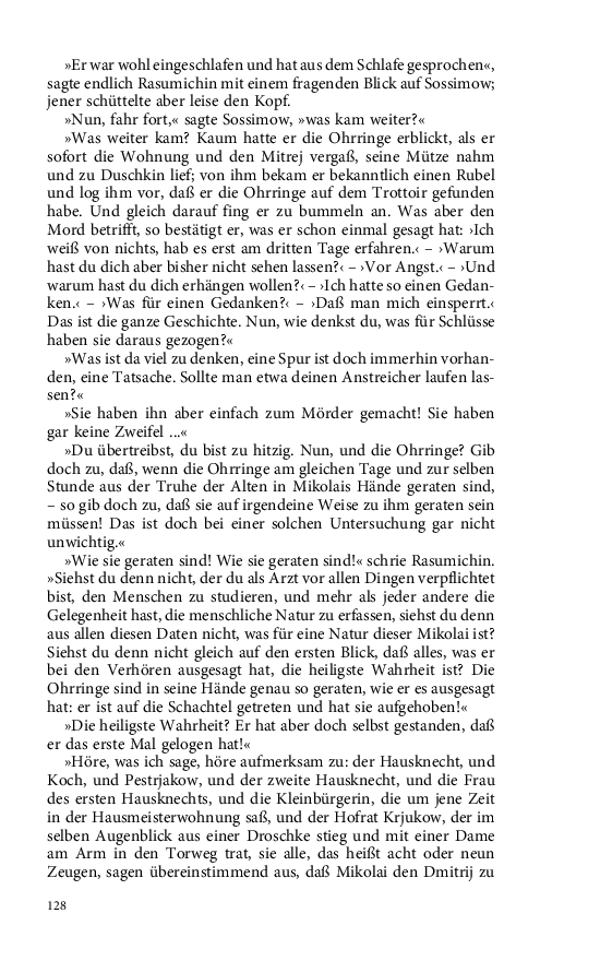 Seite 128