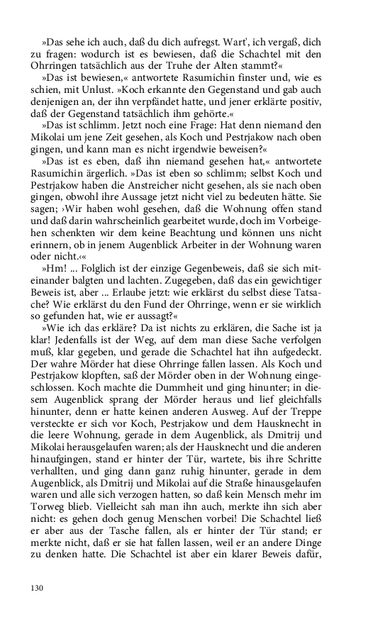 Seite 130