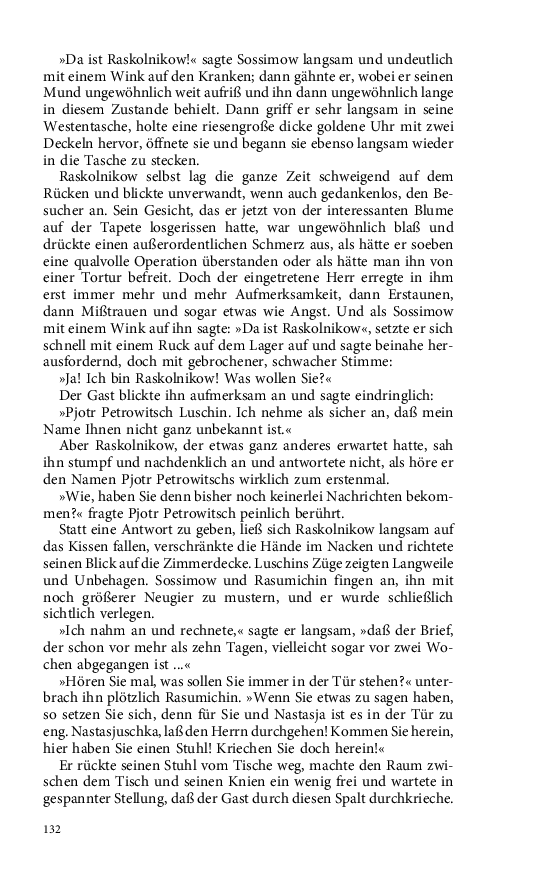 Seite 132