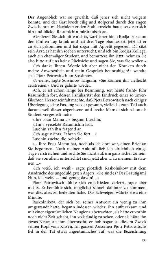 Seite 133