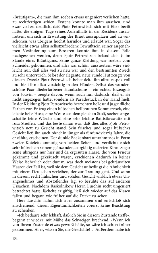 Seite 134