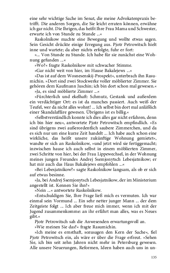 Seite 135