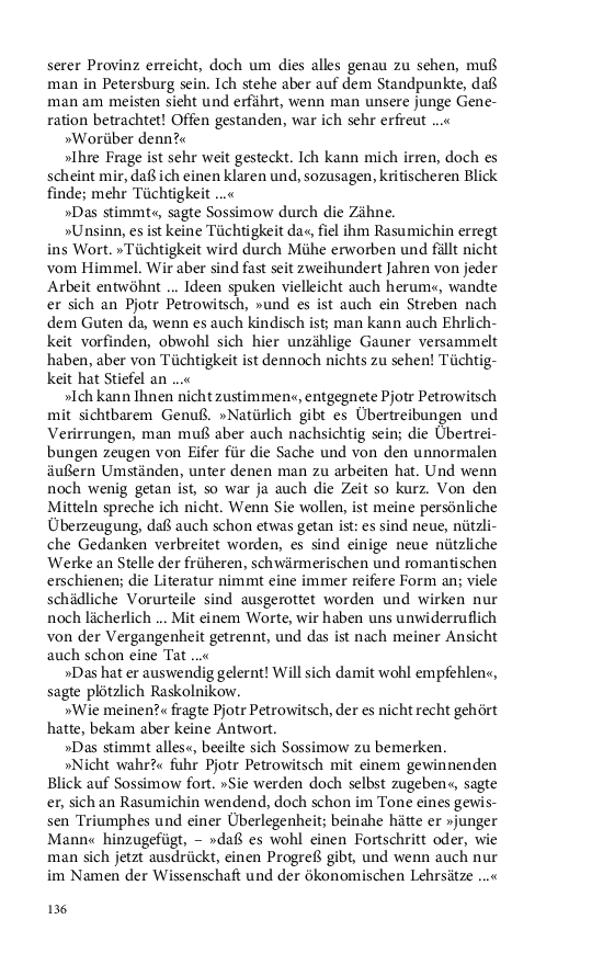 Seite 136
