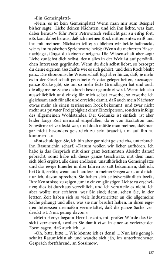 Seite 137