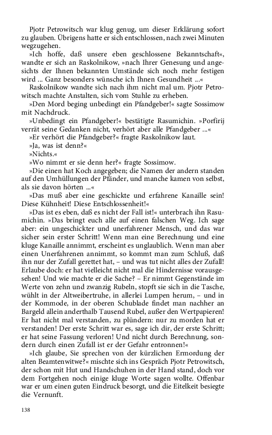Seite 138