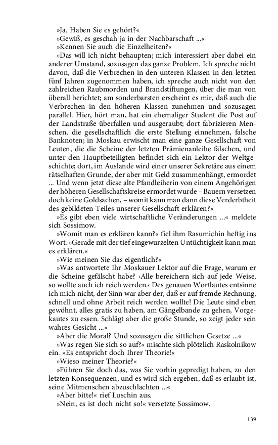 Seite 139