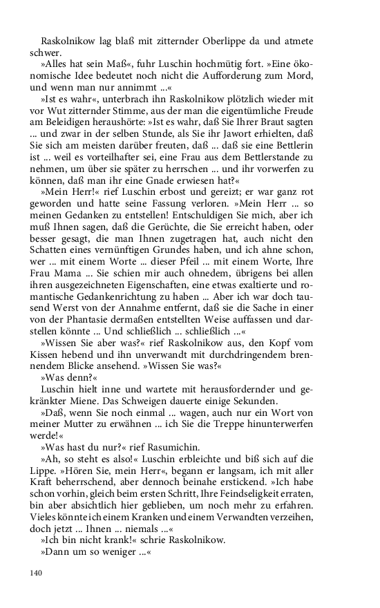 Seite 140