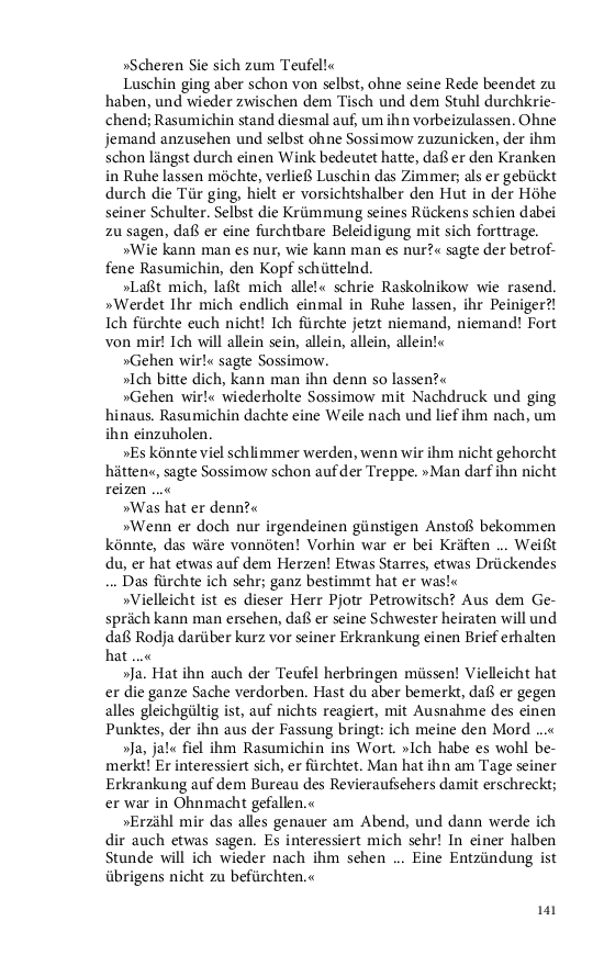Seite 141