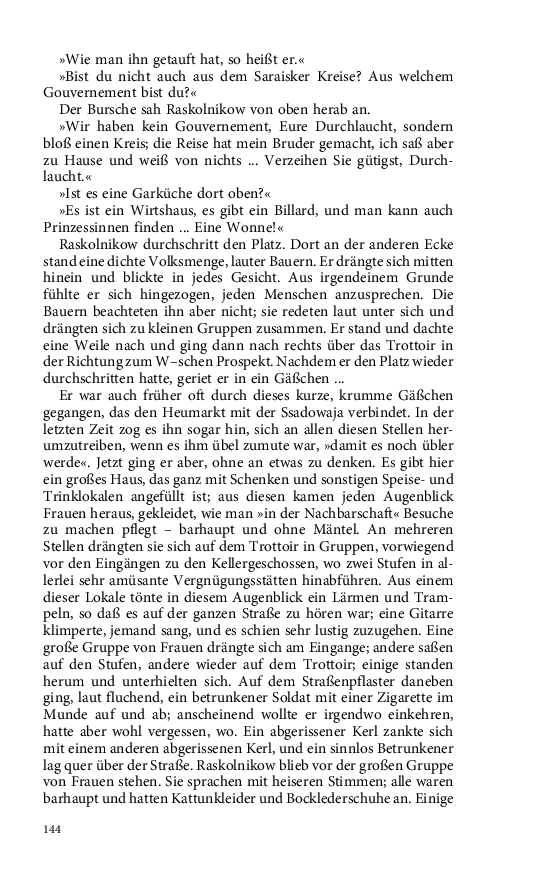 Seite 144