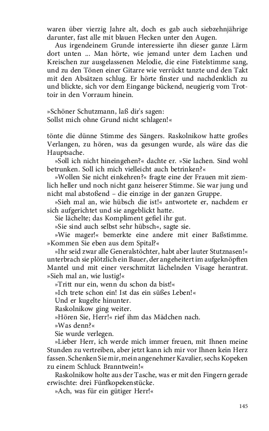 Seite 145